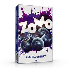 Load image into Gallery viewer, JMSBOND Metal Hookah Flavors 50g Bar Glass Shisha Accessories Water Pipe Tool