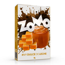 Load image into Gallery viewer, JMSBOND Metal Hookah Flavors 50g Bar Glass Shisha Accessories Water Pipe Tool