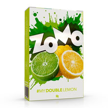 Load image into Gallery viewer, JMSBOND Metal Hookah Flavors 50g Bar Glass Shisha Accessories Water Pipe Tool