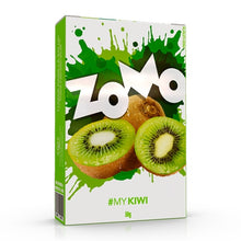 Load image into Gallery viewer, JMSBOND Metal Hookah Flavors 50g Bar Glass Shisha Accessories Water Pipe Tool