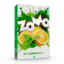 Load image into Gallery viewer, JMSBOND Metal Hookah Flavors 50g Bar Glass Shisha Accessories Water Pipe Tool