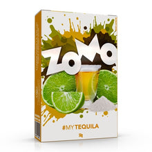 Load image into Gallery viewer, JMSBOND Metal Hookah Flavors 50g Bar Glass Shisha Accessories Water Pipe Tool