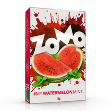 Load image into Gallery viewer, JMSBOND Metal Hookah Flavors 50g Bar Glass Shisha Accessories Water Pipe Tool