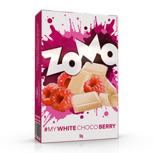 Load image into Gallery viewer, JMSBOND Metal Hookah Flavors 50g Bar Glass Shisha Accessories Water Pipe Tool