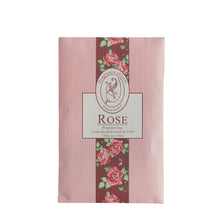 Load image into Gallery viewer, Hanging Fragrant Sachet Aromatherapy Bag Anti-pest and Anti-mildew for Wardrobe Closet Car Fragrance Air Freshening Home Scents